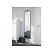 KARMSUND standing mirror