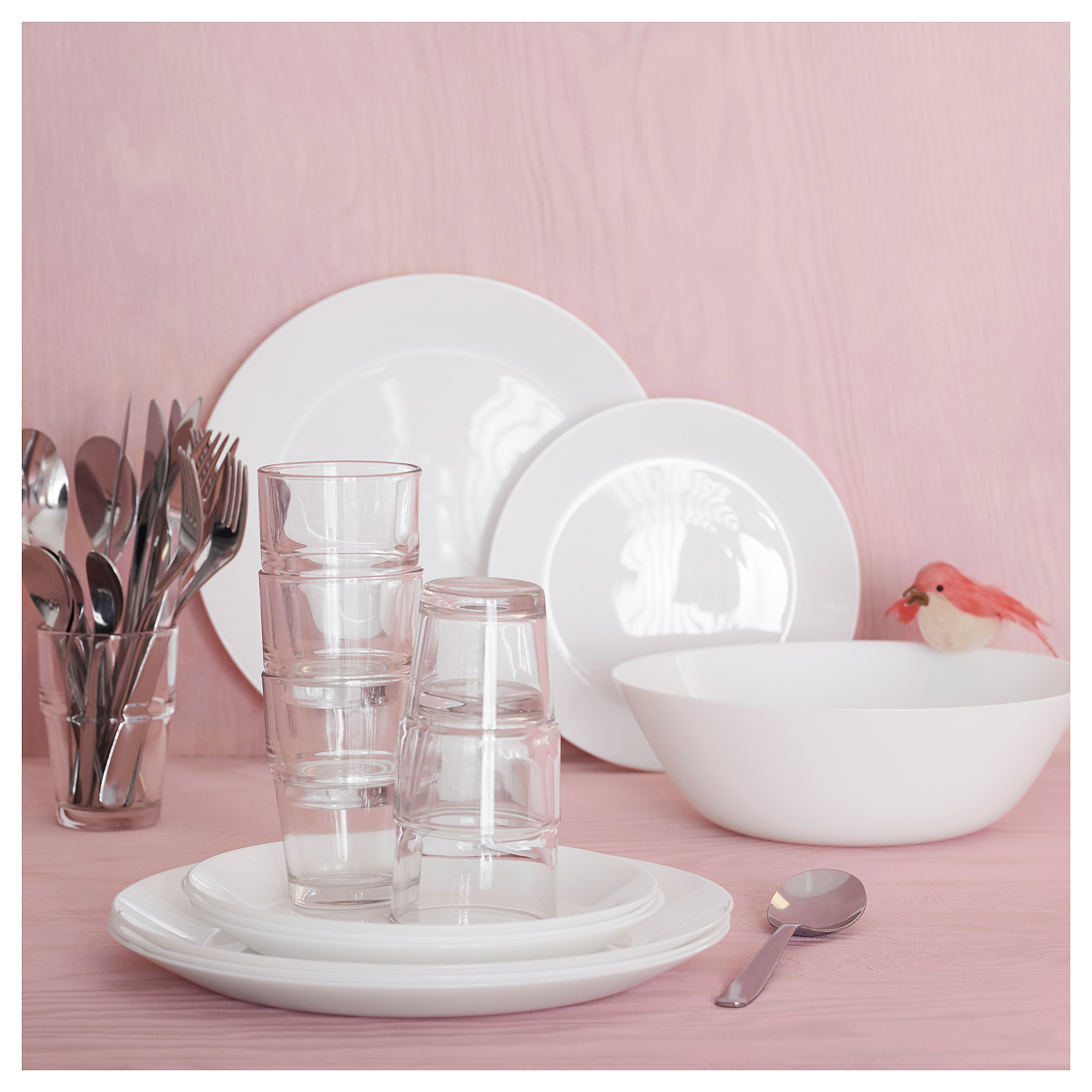 plate tableware
