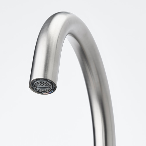 GLYPEN mixer tap