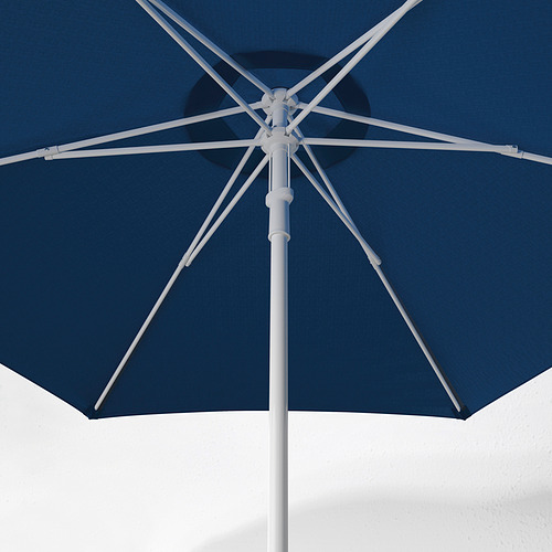 HÖGÖN parasol