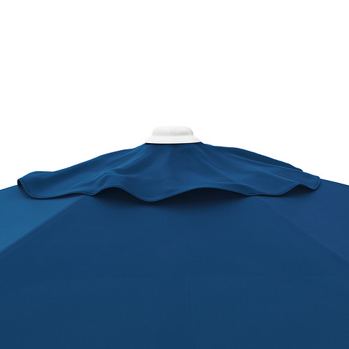 HÖGÖN parasol