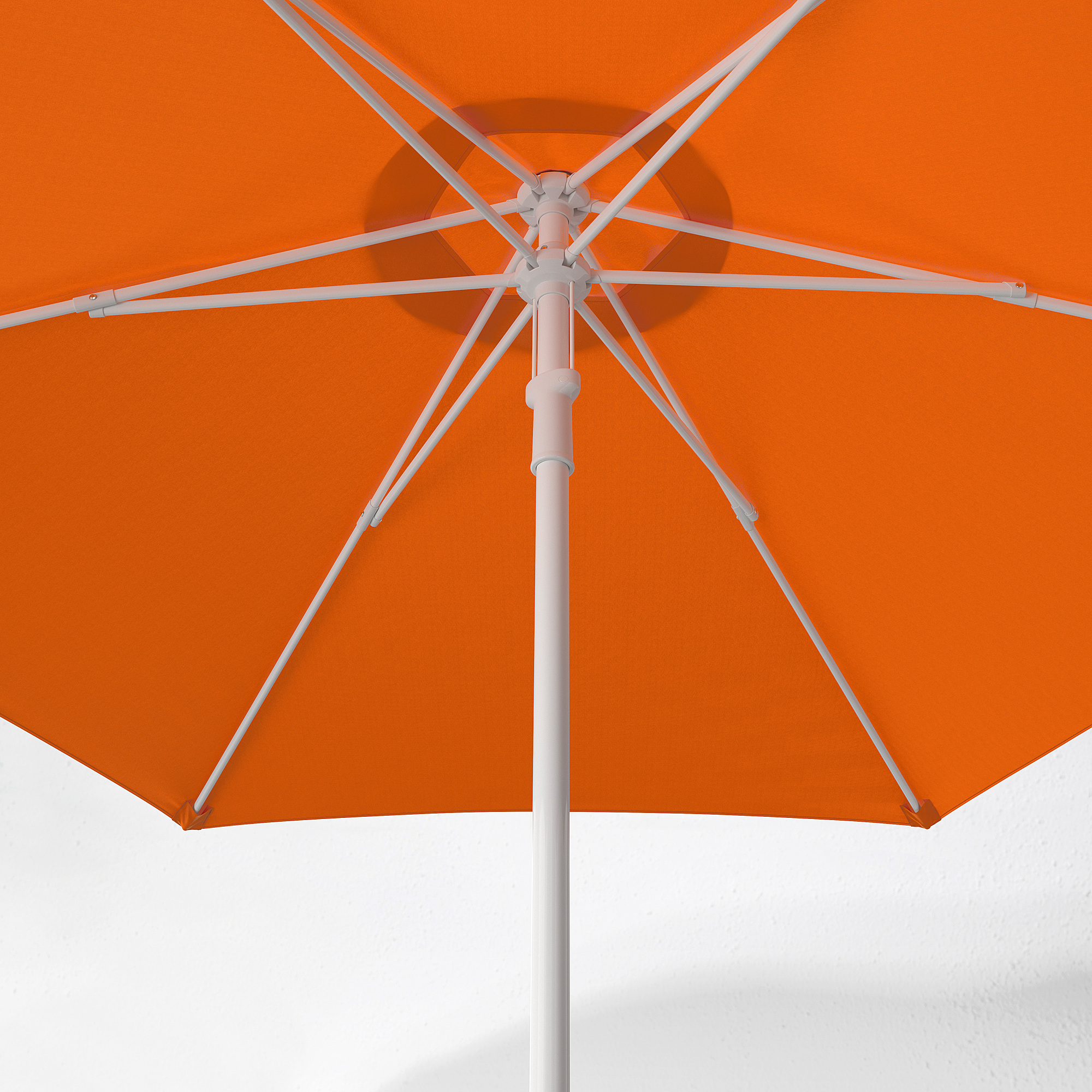 HÖGÖN parasol