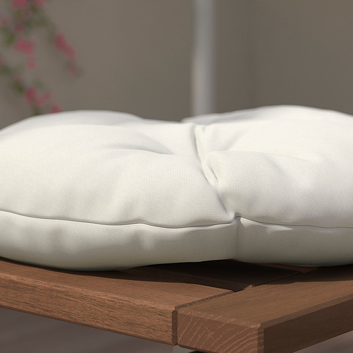 KUDDARNA chair cushion, outdoor