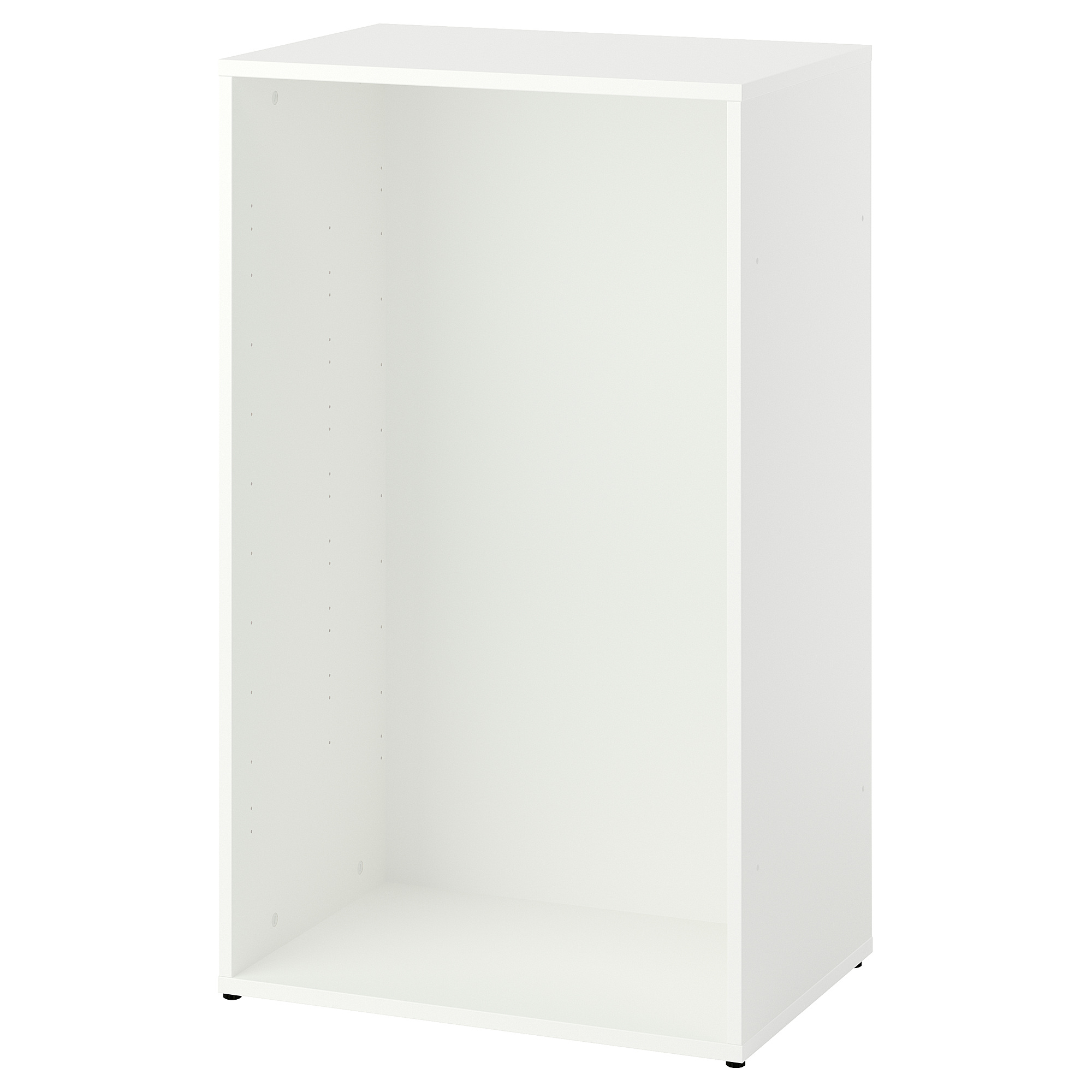 LASTARE frame