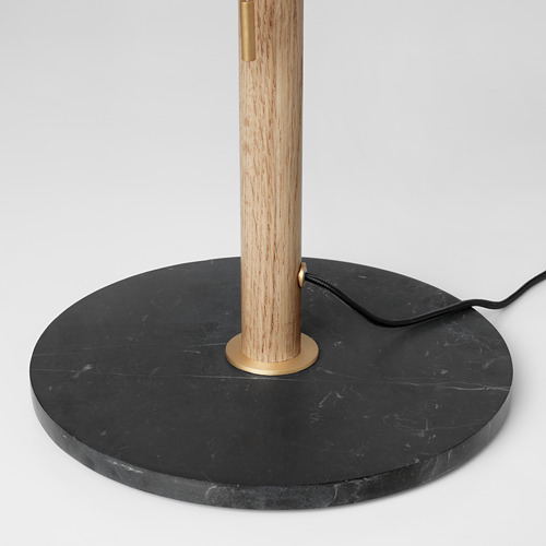 EVEDAL table lamp