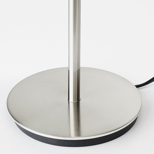 SKAFTET table lamp base