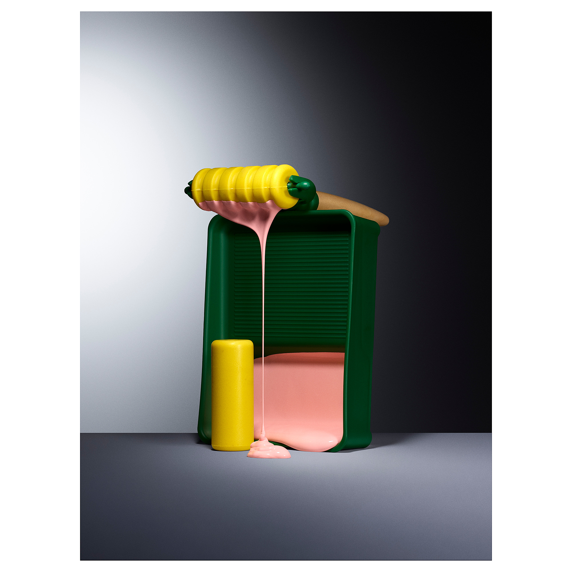 lustigt лустигт полка навесная