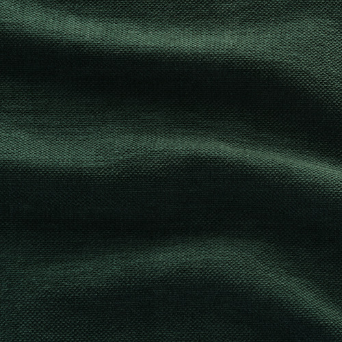 SÖDERHAMN cover for chaise longue section