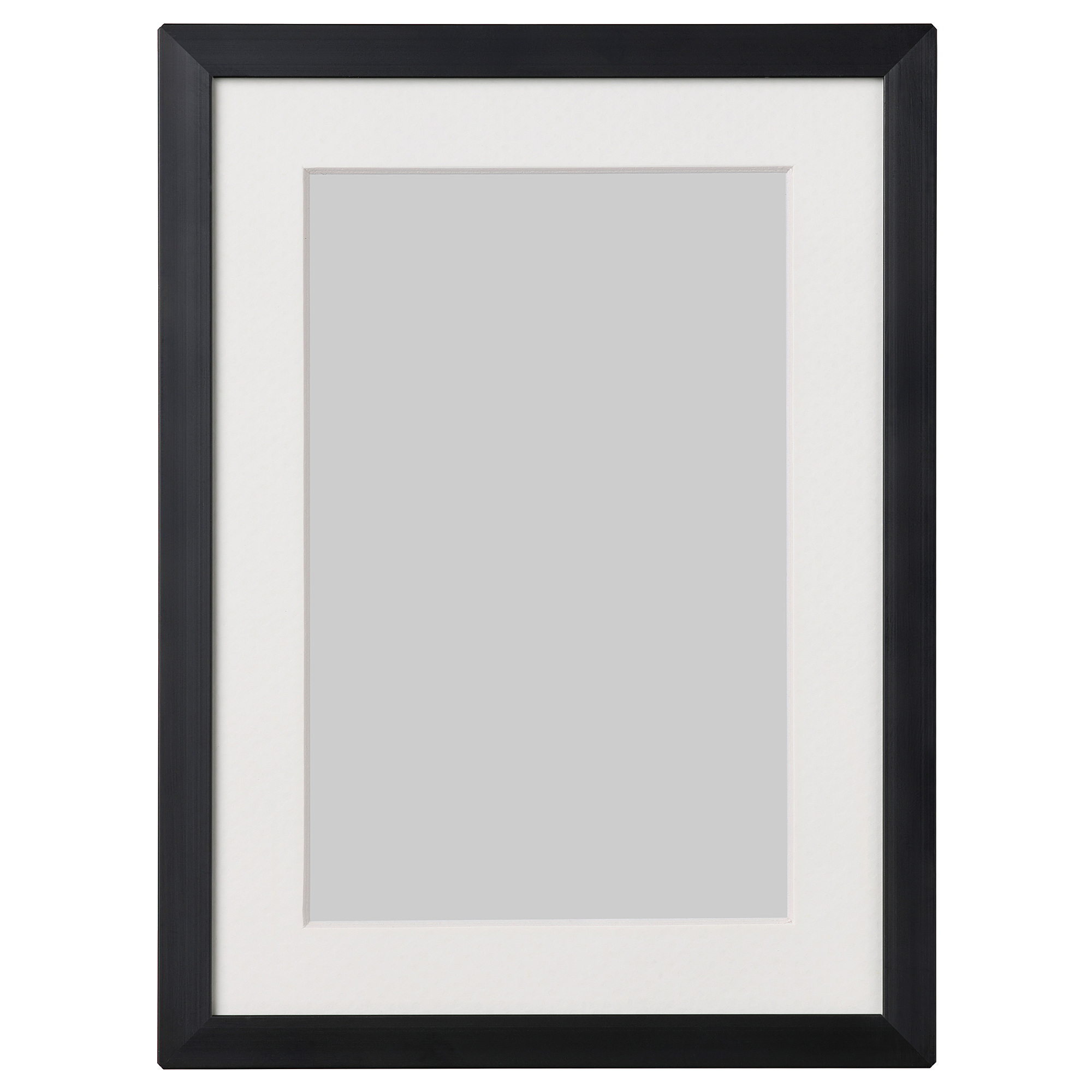 LOMVIKEN frame