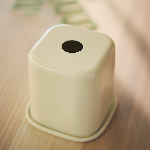 DOFTRIPS growing set