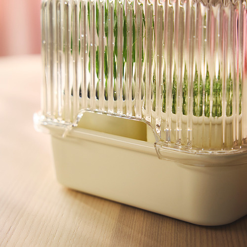 DOFTRIPS growing set