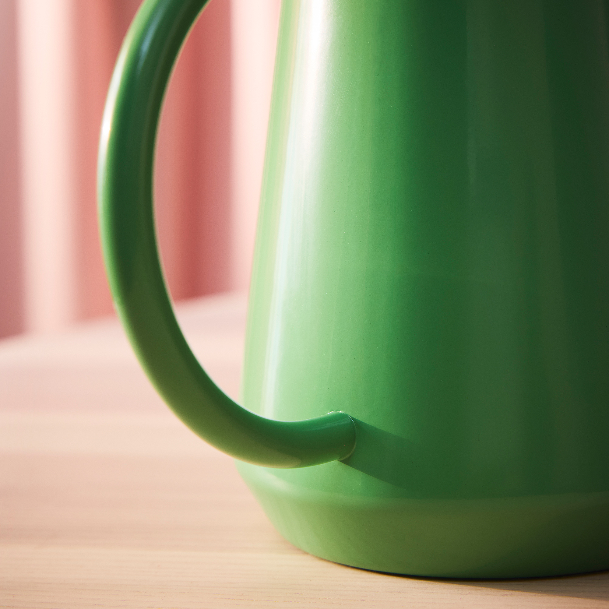 DOFTRIPS watering can
