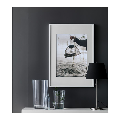 RIBBA frame