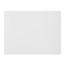 lurvig scratching mat