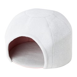 lurvig scratching mat