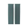 dark grey-turquoise
