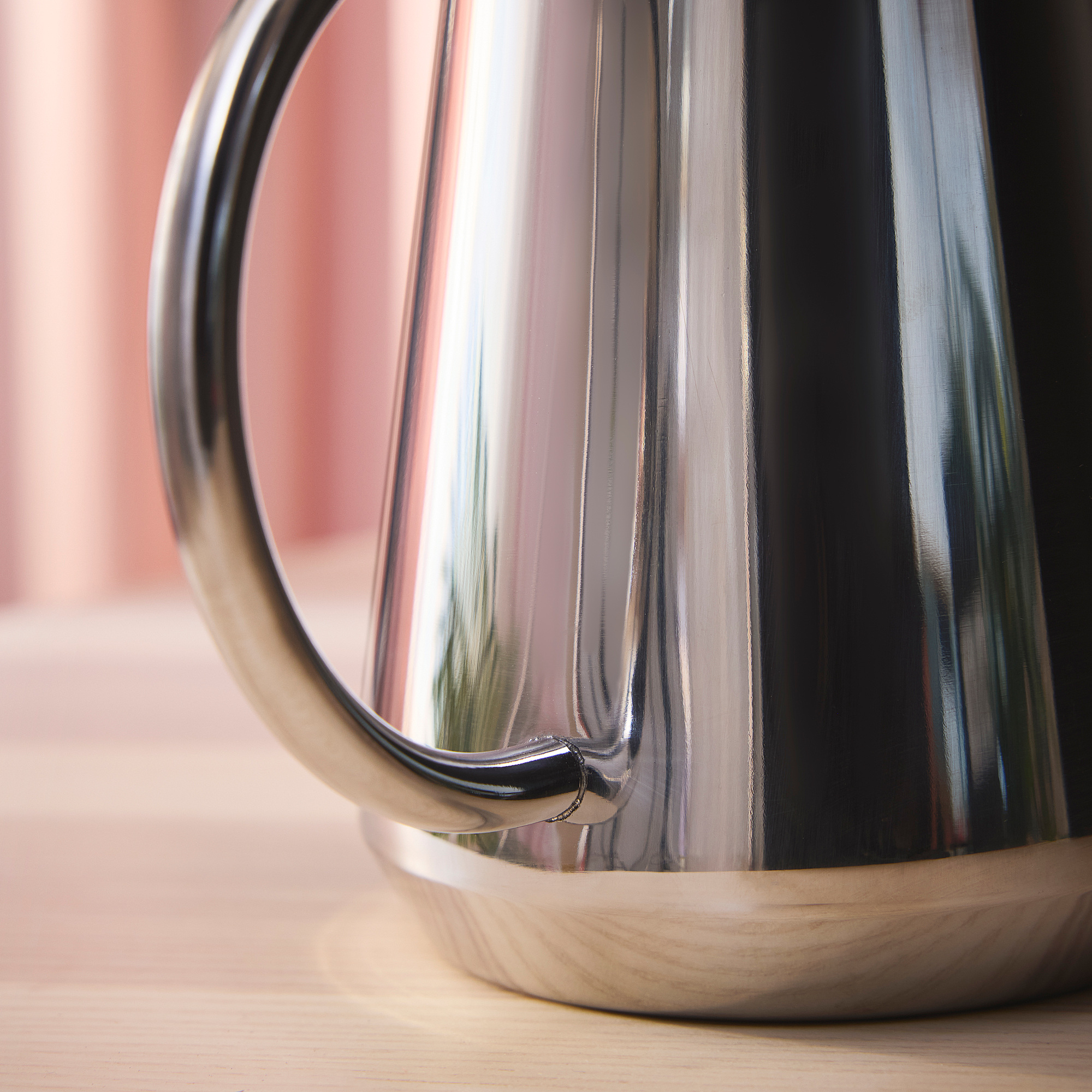 DOFTRIPS watering can