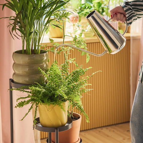 DOFTRIPS watering can