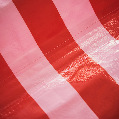 DOFTRIPS potting mat