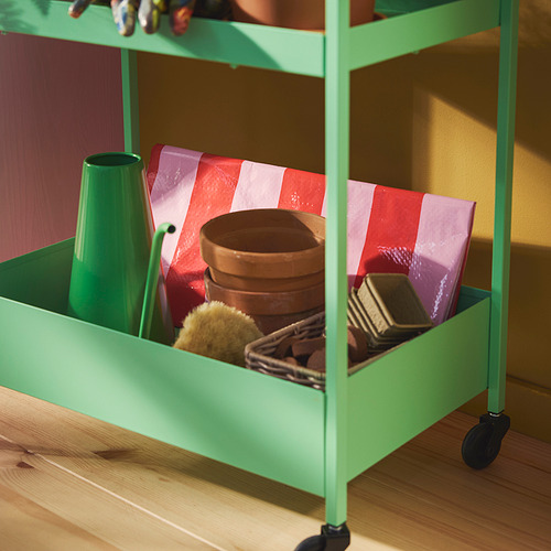 DOFTRIPS potting mat