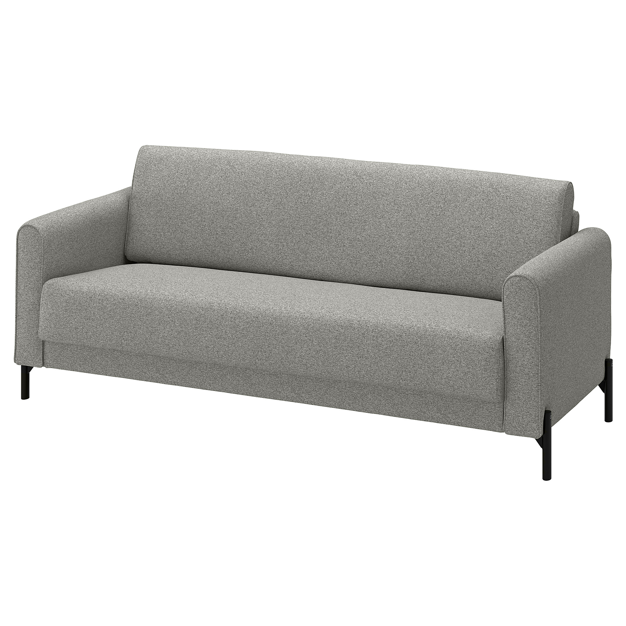 SALTMYRAN 3-seat sofa