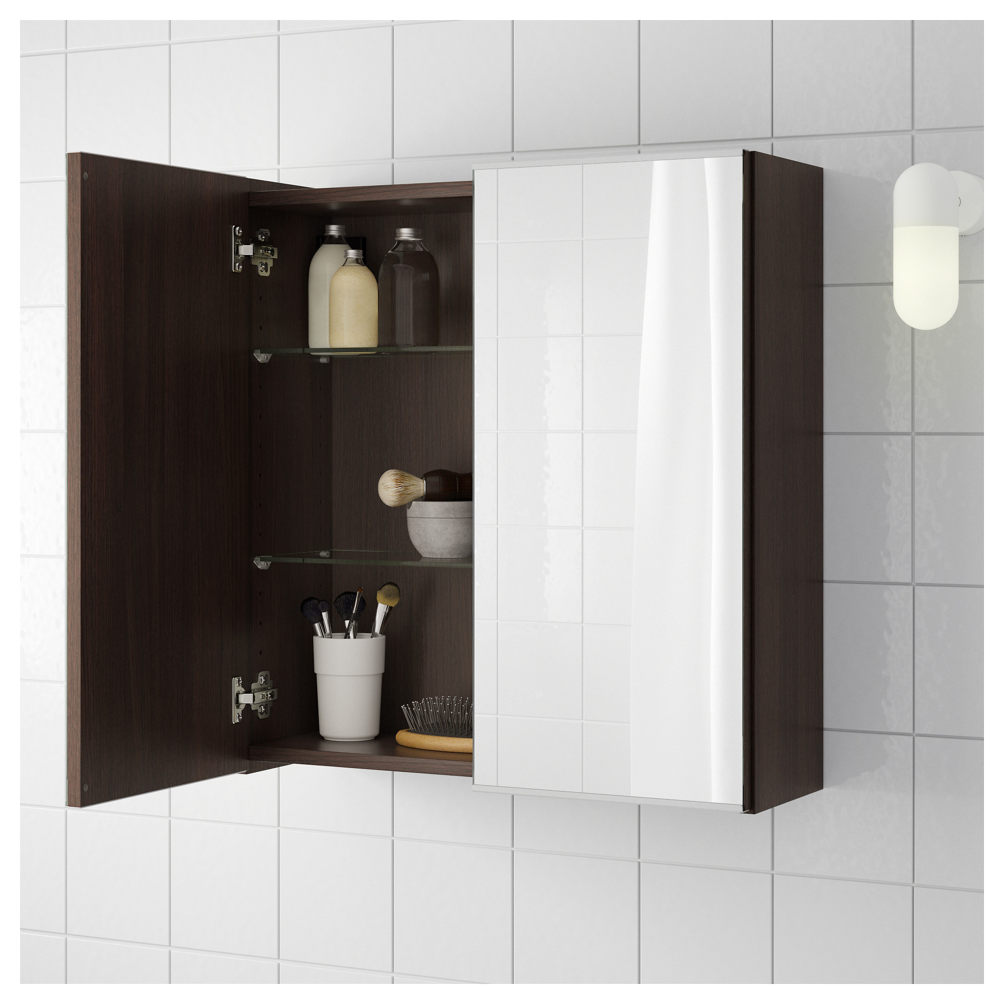 Ikea Bathroom Lillangen Best Bathroom Ideas