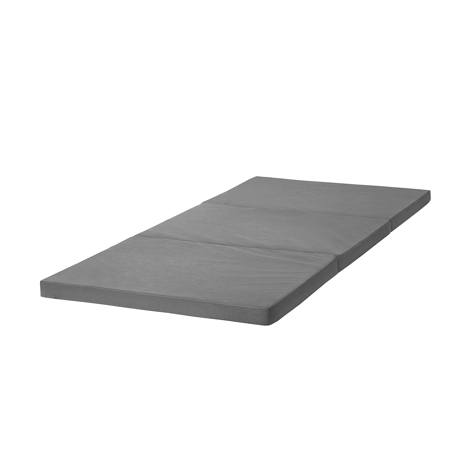 RÅHOLT guest mattress