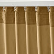 SANELA curtains, 1 pair