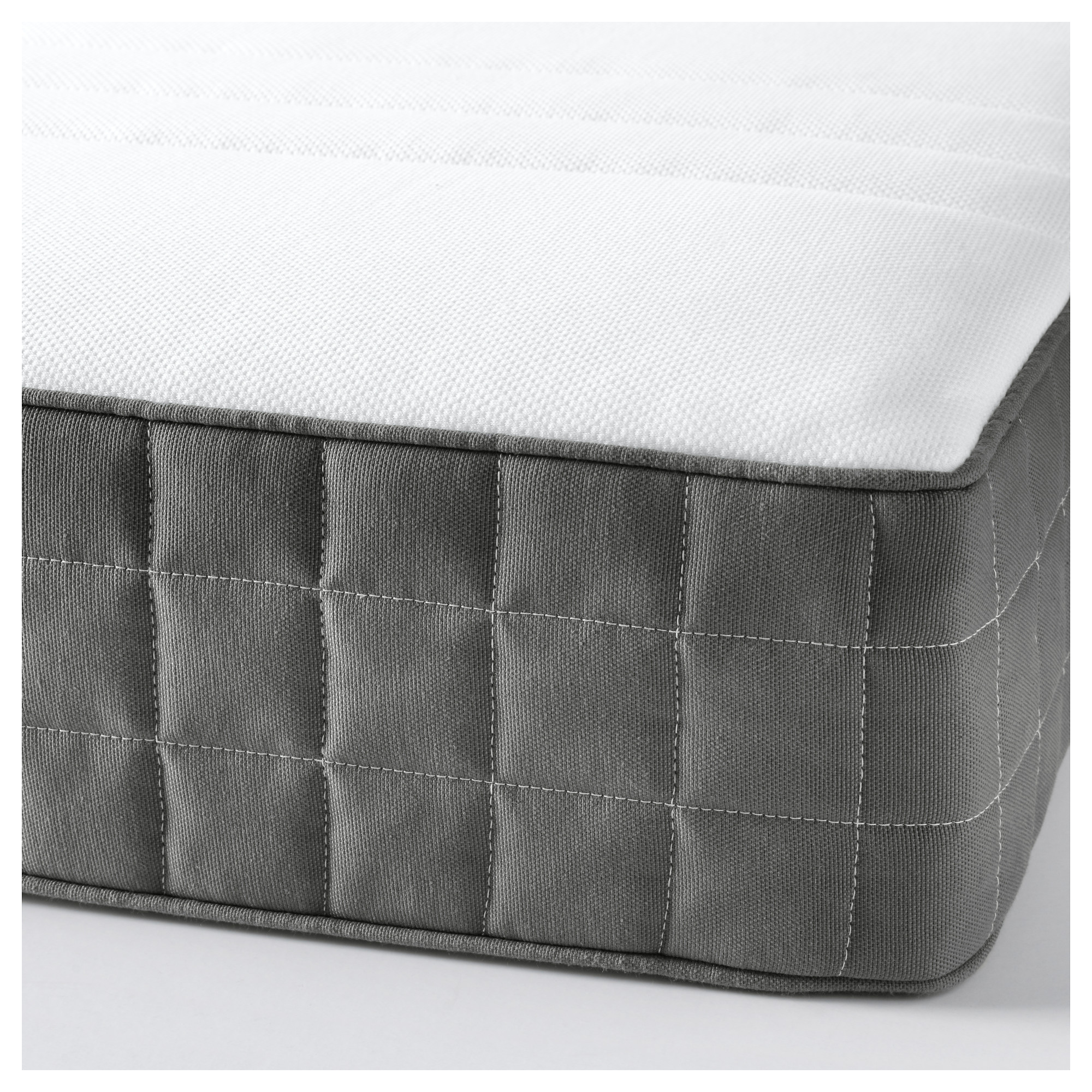 HÖVÅG - pocket sprung mattress, firm/double | IKEA Hong Kong and Macau