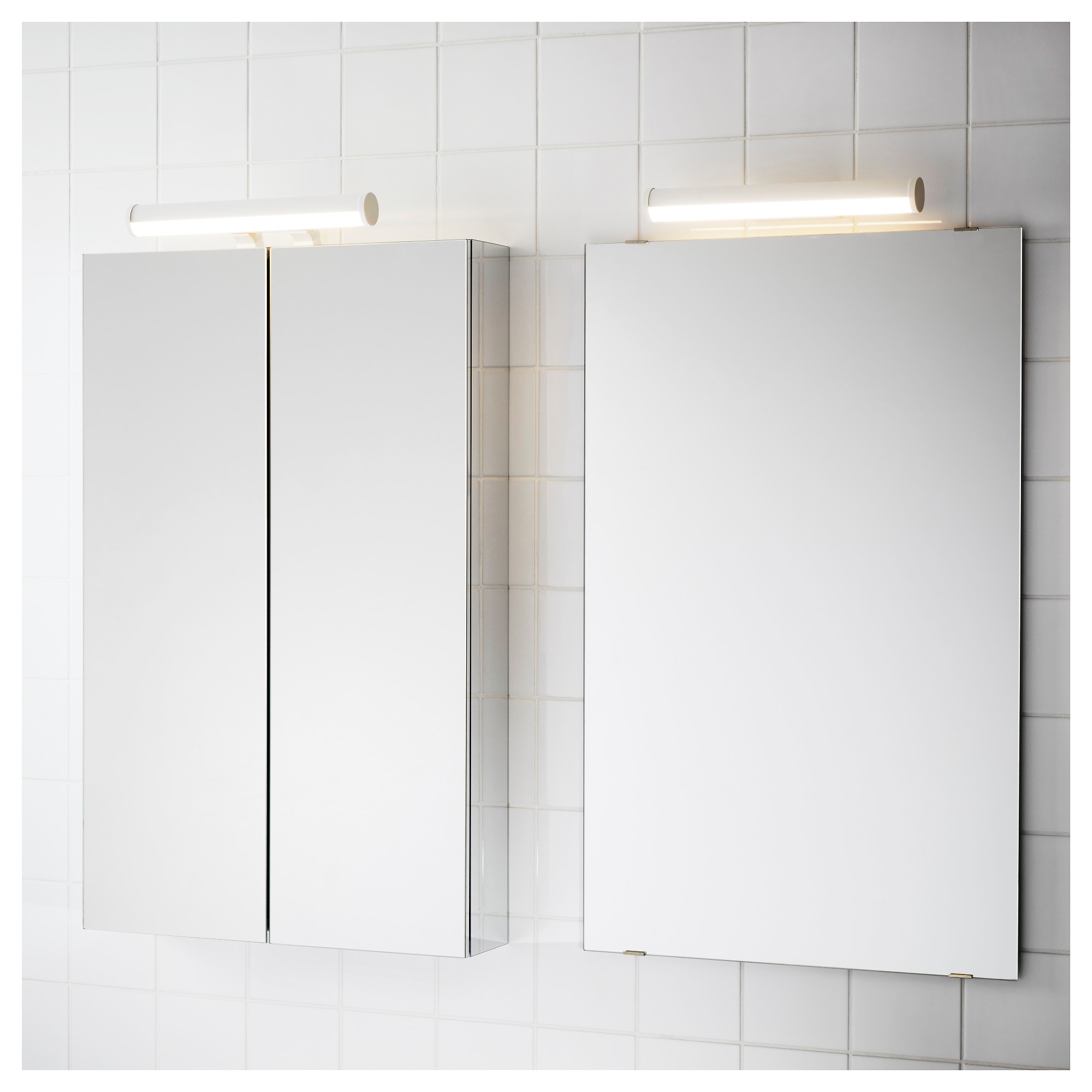 ÖstanÅ Led Cabinet Wall Lighting White Ikea Hong Kong ÖstanÅ Led Cabinet Wall Lighting