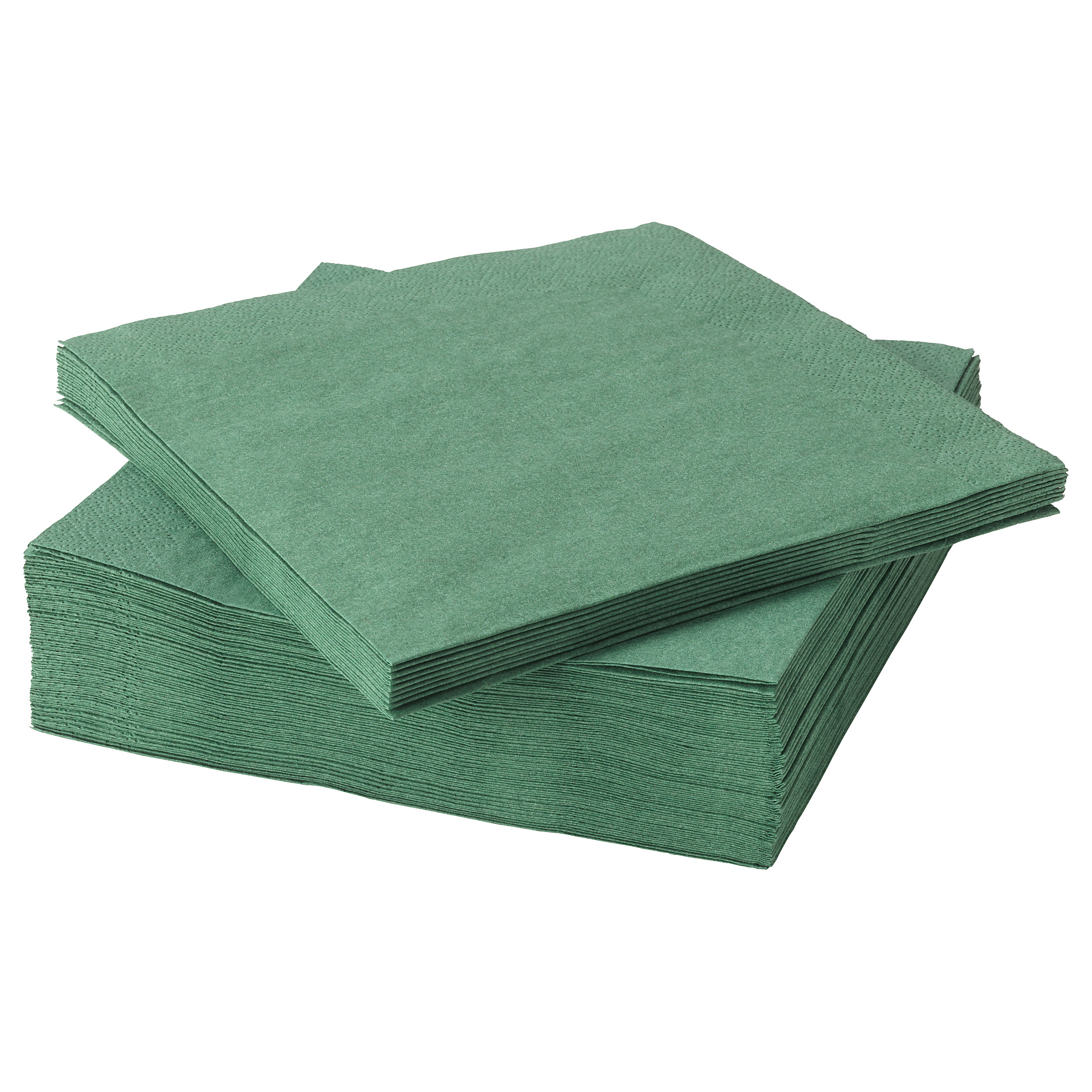FANTASTISK paper napkin