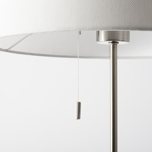 NYFORS floor lamp