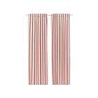 pale pink