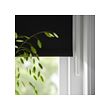 FRIDANS block-out roller blind
