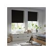 FRIDANS block-out roller blind