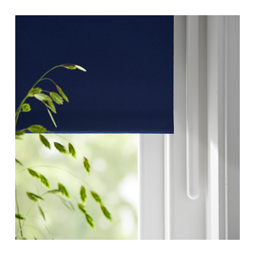 FRIDANS block-out roller blind