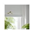 FRIDANS block-out roller blind