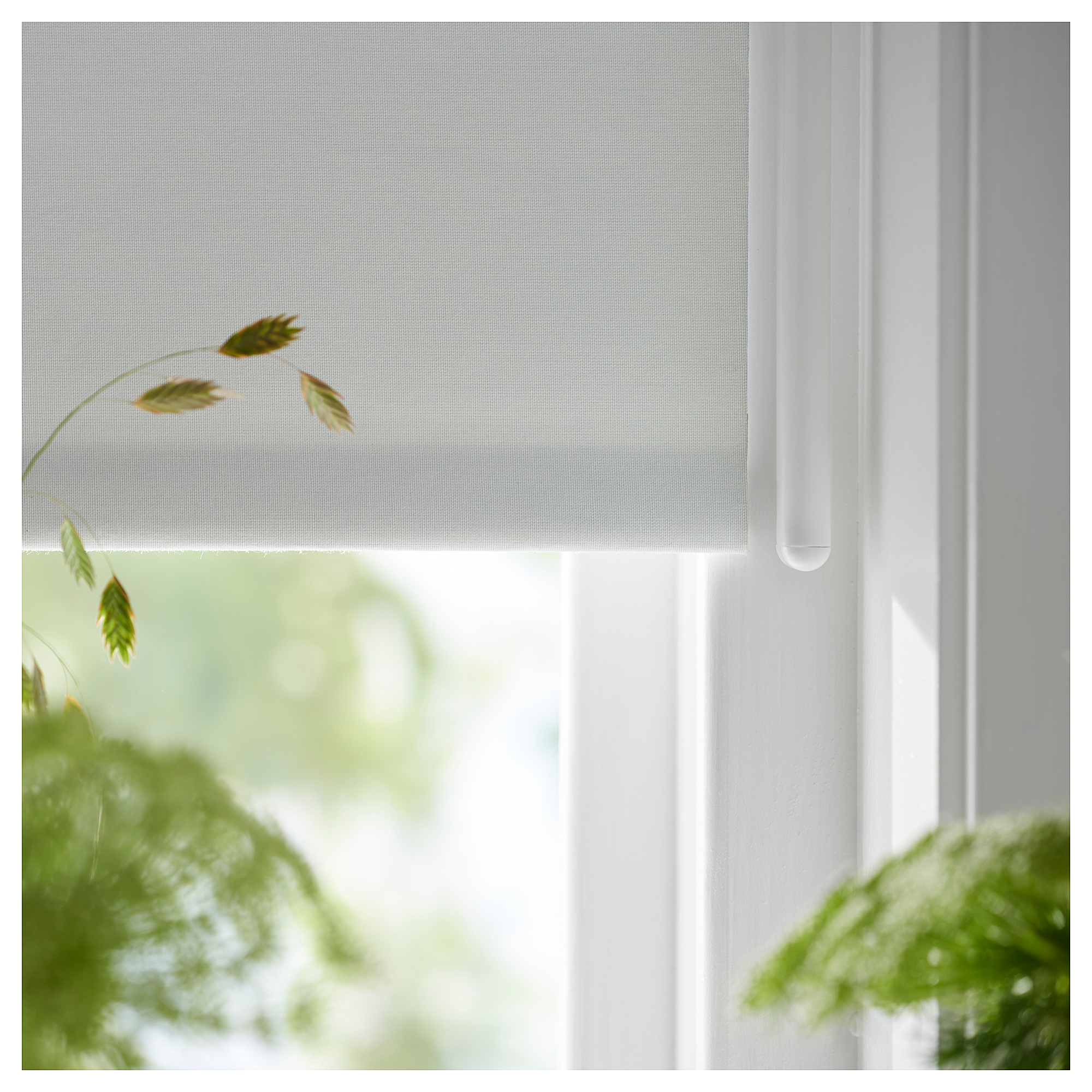 ikea window blinds