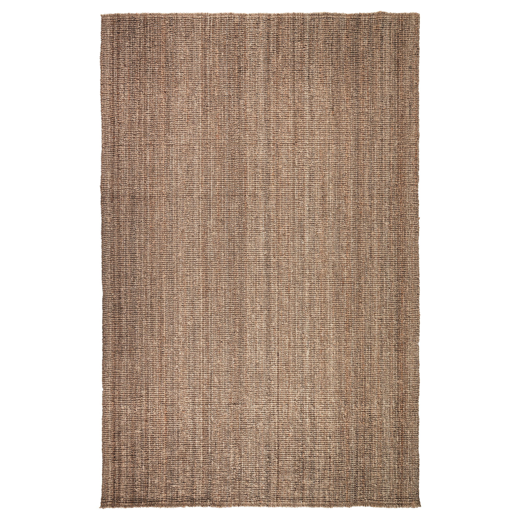 Lohals Rug Flatwoven Natural Ikea Hong Kong