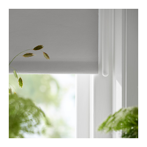 FRIDANS block-out roller blind