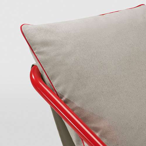 ÖNNESTAD armchair