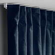 SANELA curtains, 1 pair