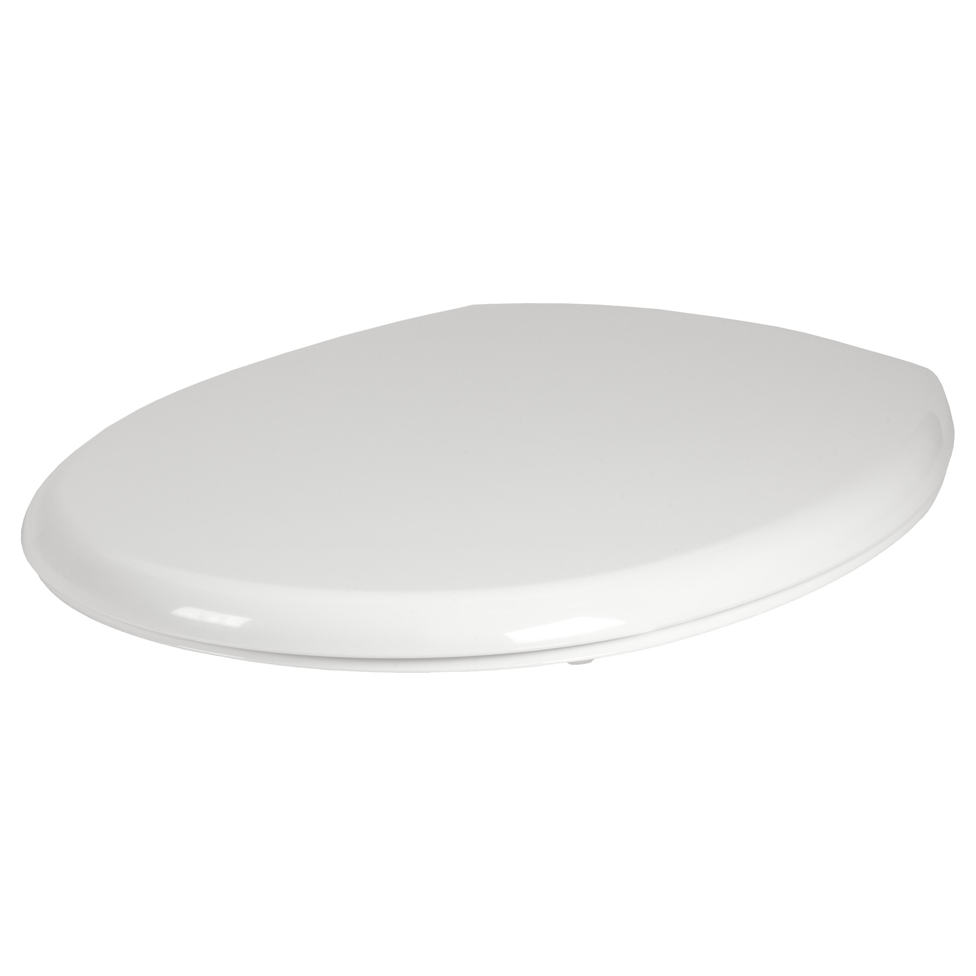 VALLOXEN toilet seat, white IKEA Hong Kong
