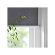 FYRTUR block-out roller blind