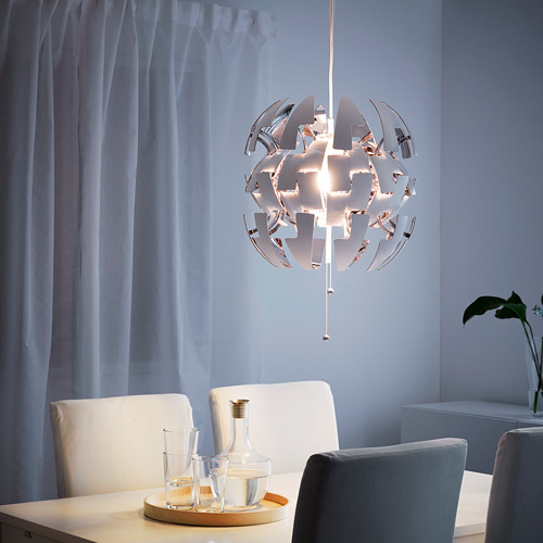 IKEA PS 2014 pendant lamp