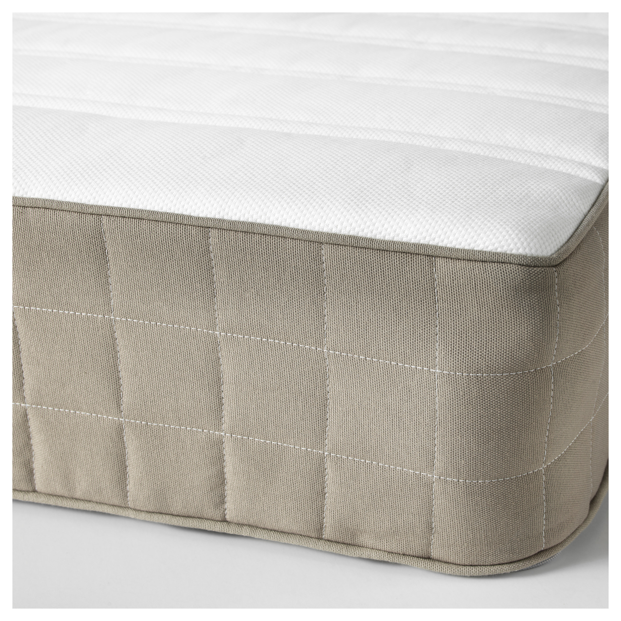 HAMARVIK spring mattress, firm/queen IKEA Hong Kong and Macau