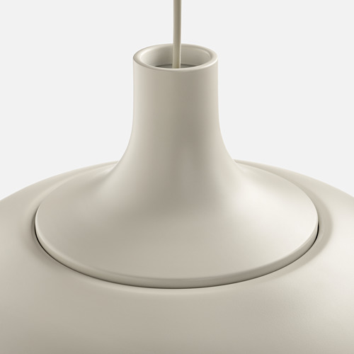 VÄXJÖ pendant lamp