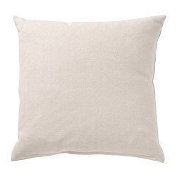 ikea blank pillow covers