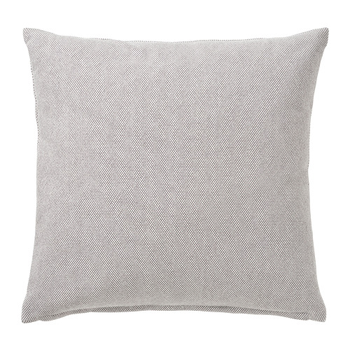 SANDTRAV cushion