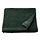 HIMLEÅN - 浴巾, 深綠色/混色 | IKEA 香港及澳門 - PE815002_S1